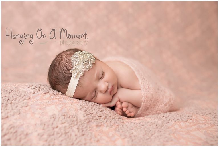 Newborn Lyla-5.jpg