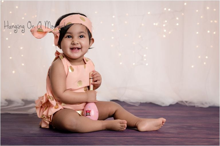 1st Birthday Photos - Veda-38.jpg