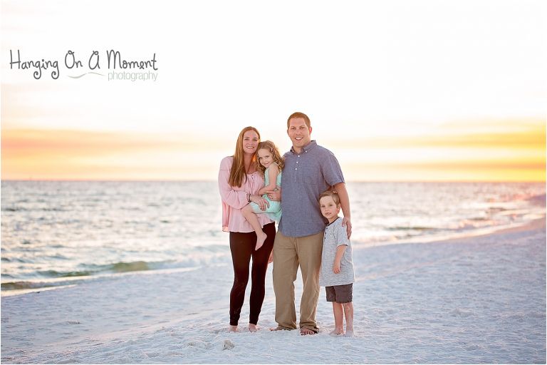 Beach Family Session -276.jpg