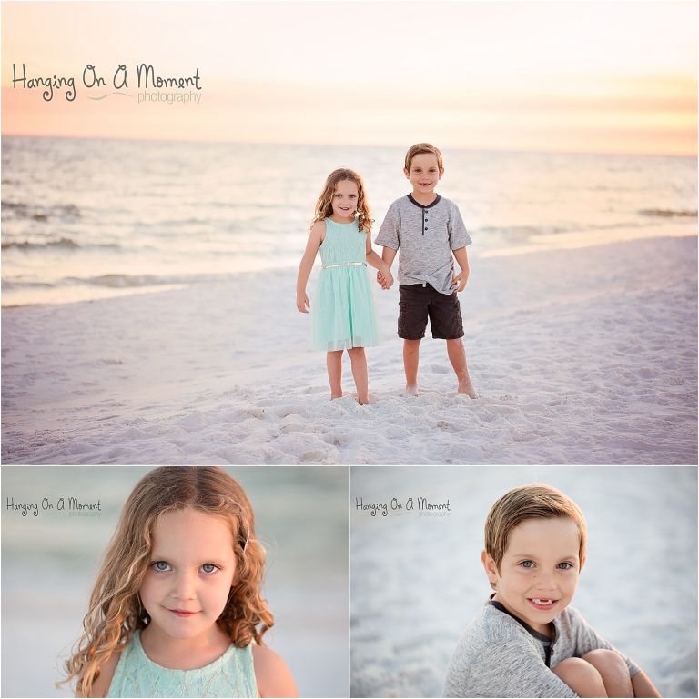 Beach Family Session -277.jpg