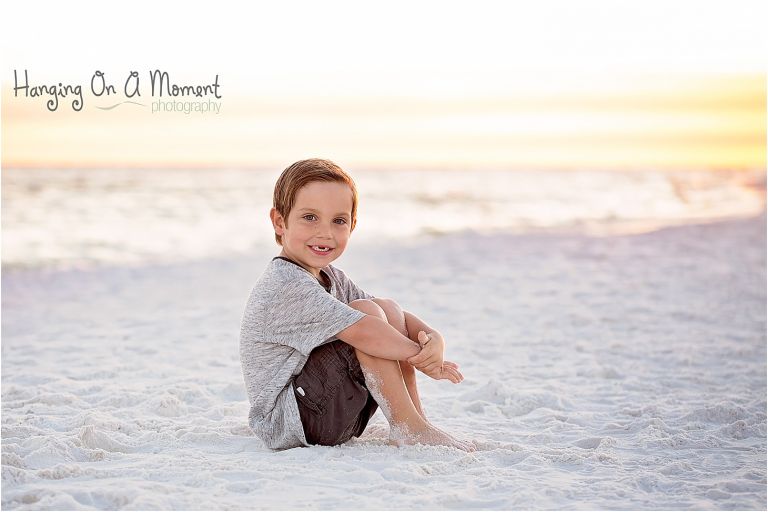 Beach Family Session -280.jpg