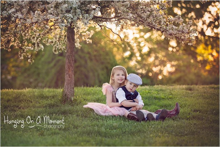 Spring Pics May 2016-7.jpg