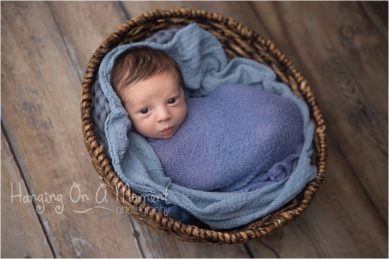 Cade Newborn Photos-13.jpg