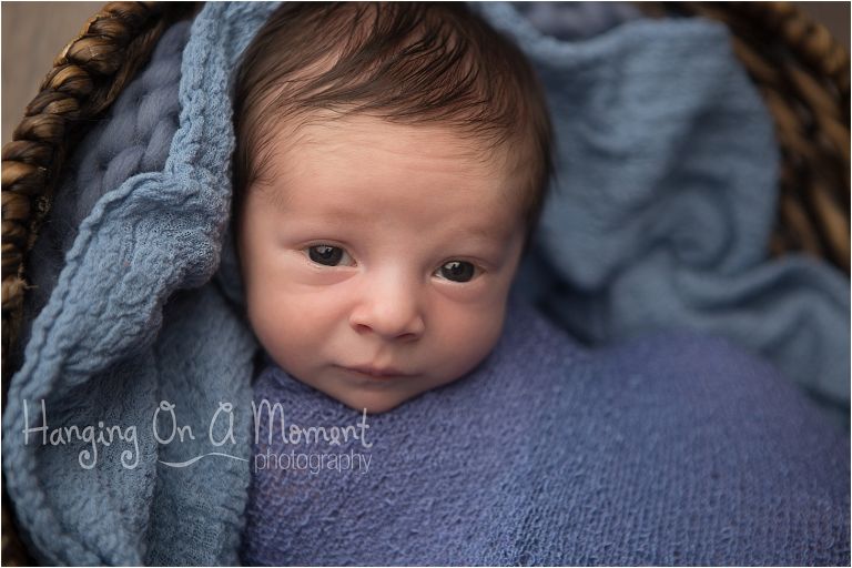 Cade Newborn Photos-14.jpg