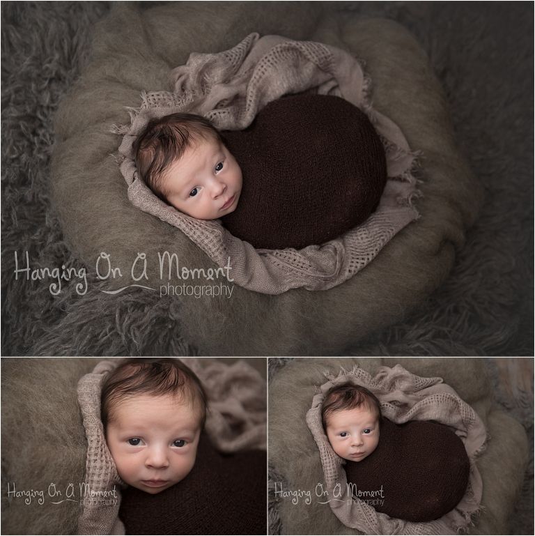 Cade Newborn Photos-3.jpg