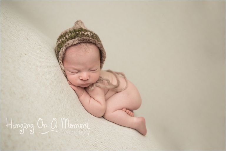 Chase Francis Marcel - Newborn Photos -10.jpg