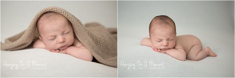 Chase Francis Marcel - Newborn Photos -18.jpg