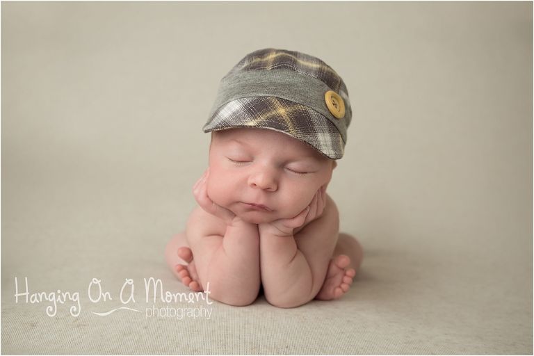 Chase Francis Marcel - Newborn Photos -2.jpg