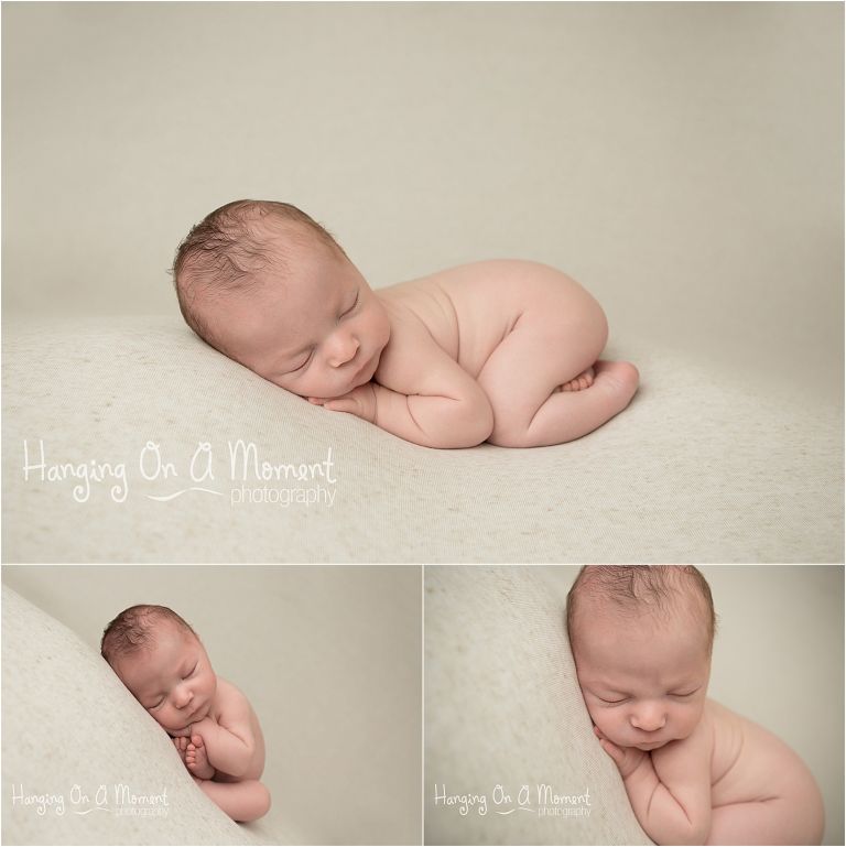 Chase Francis Marcel - Newborn Photos -5.jpg