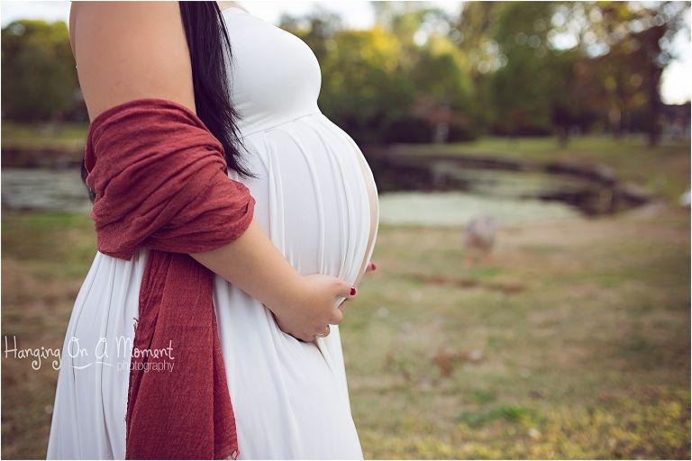 maternity session -11.jpg