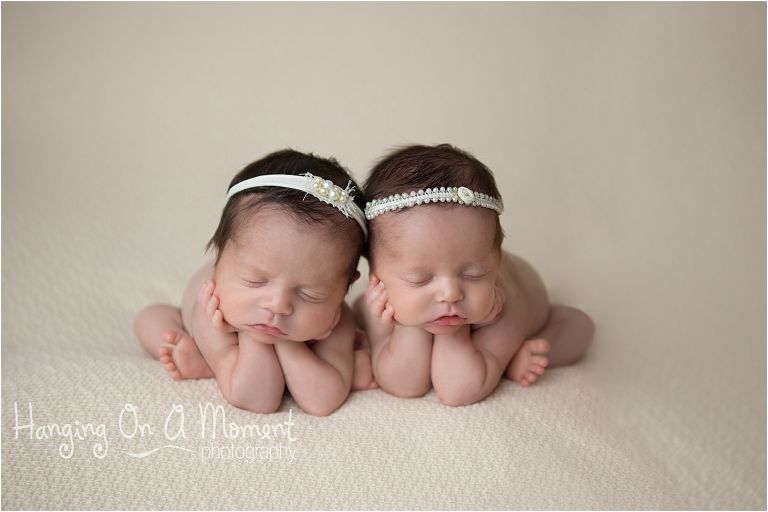 Newborn Photos-2.jpg
