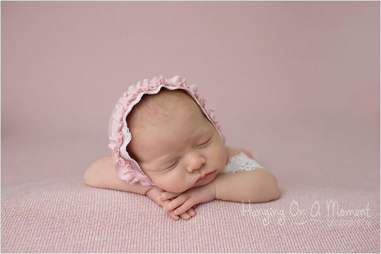 NewbornSophia-12.jpg