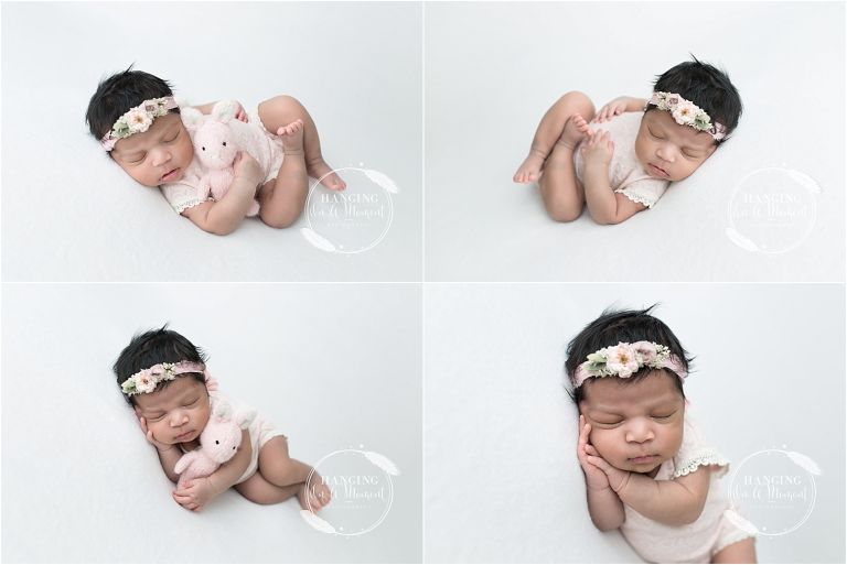 Brielle Newborn Photos-14.jpg
