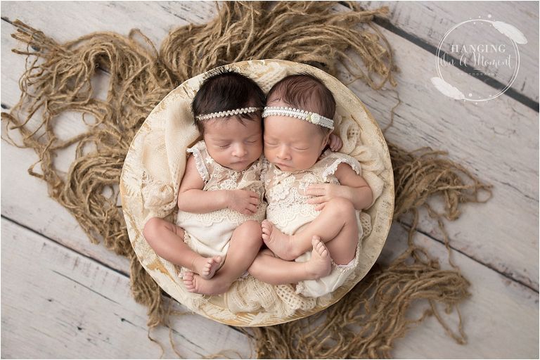 Newborn Photos-1.jpg