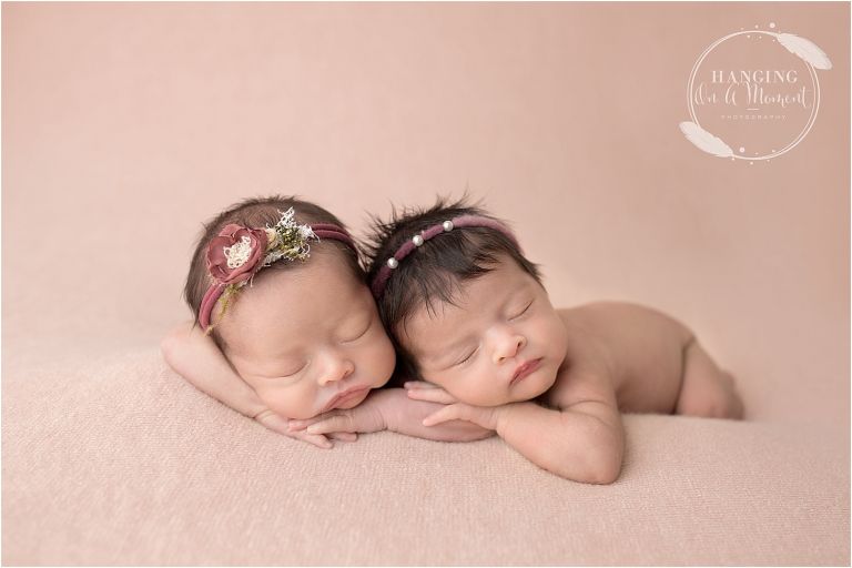 Newborn Photos-14-1.jpg