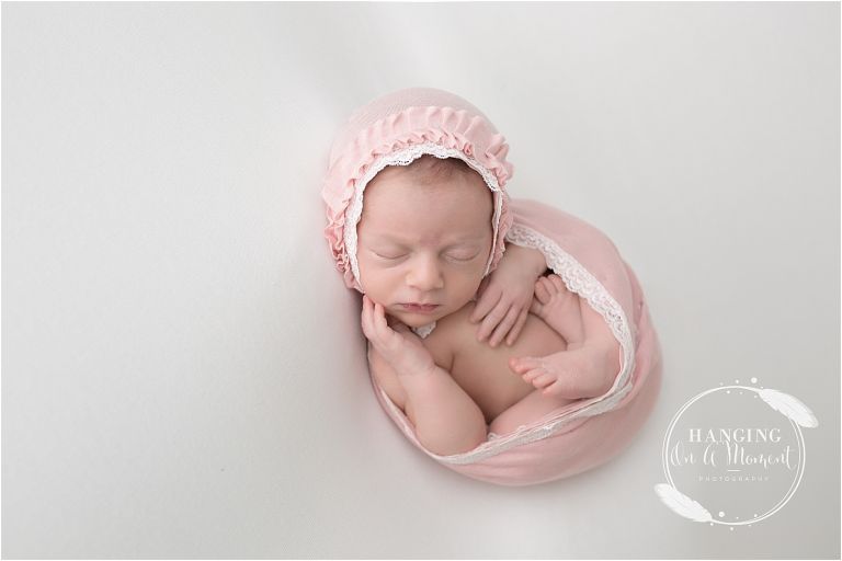 Emelia Newborn Photos-21.jpg