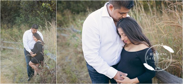 Maternity Photos -13.jpg