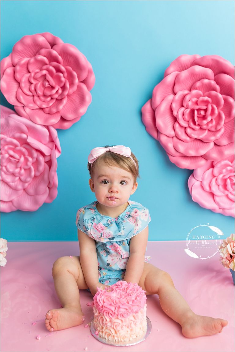 Evelyn Marie - First Birthday Photos -19.jpg