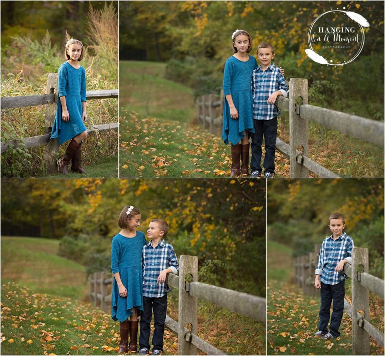 Lehberger Family Photos 2017-2.jpg