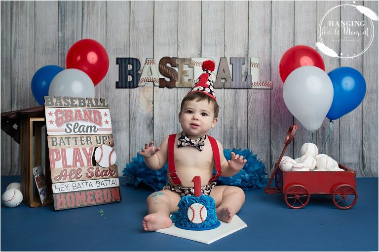 Leo's First Birthday Photos-12.jpg