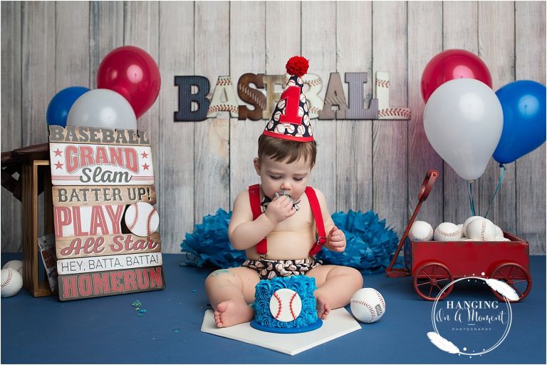 Leo's First Birthday Photos-13.jpg