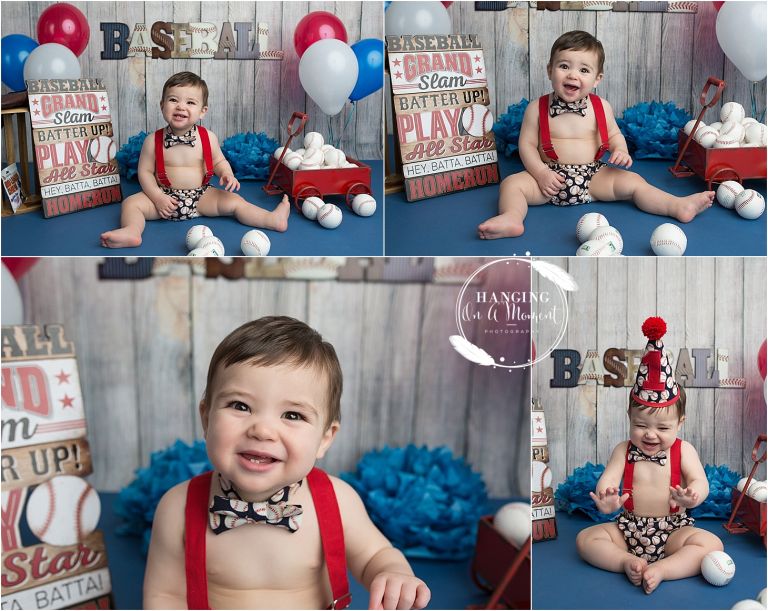 Leo's First Birthday Photos-3.jpg