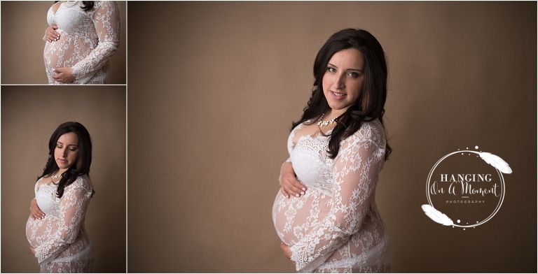  Colmendares Maternity Session Sequence # (01)-17.jpg