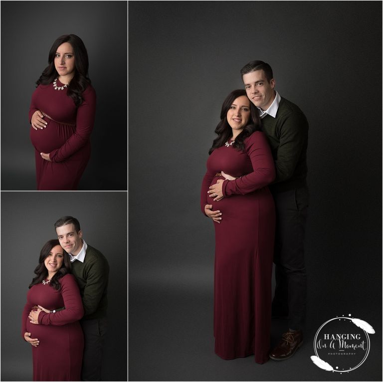  Colmendares Maternity Session Sequence # (01)-2.jpg