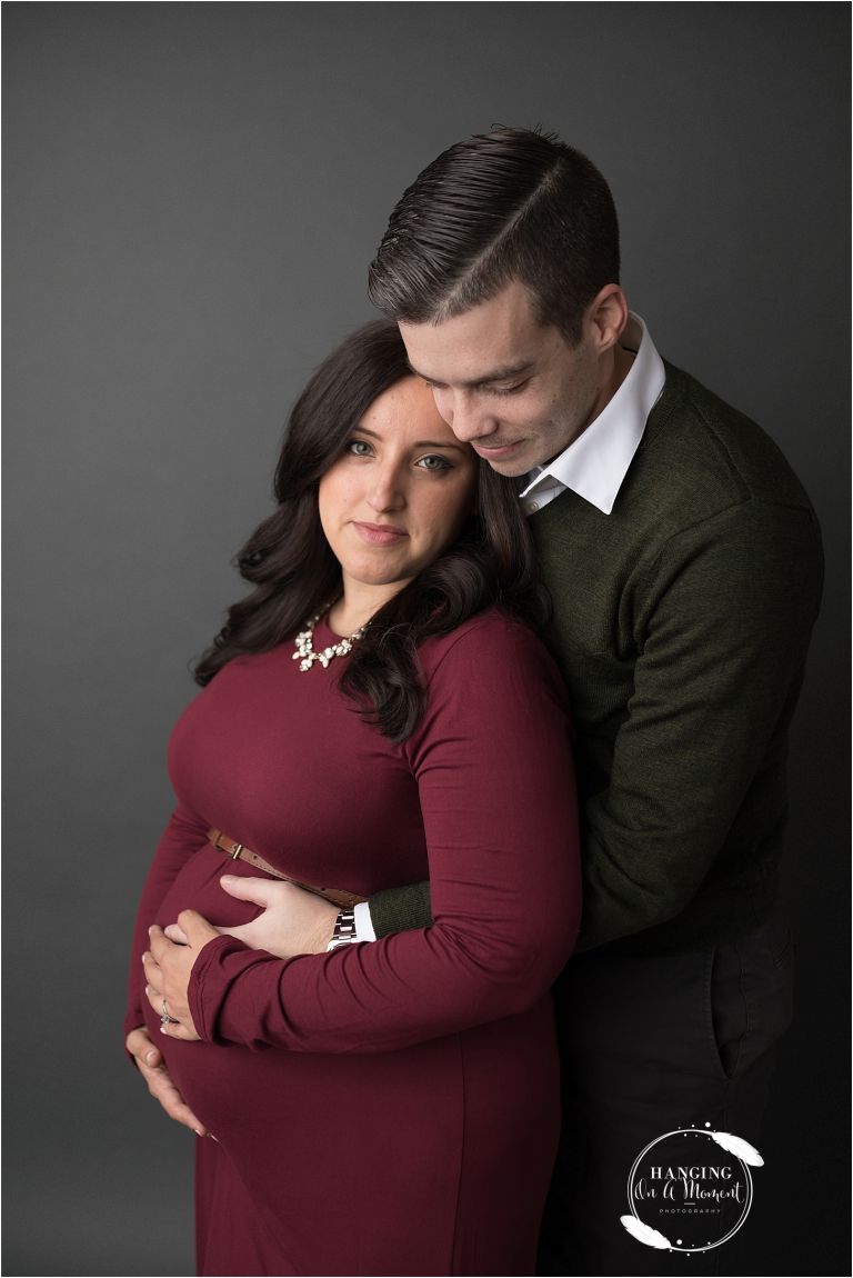  Colmendares Maternity Session Sequence # (01)-4.jpg