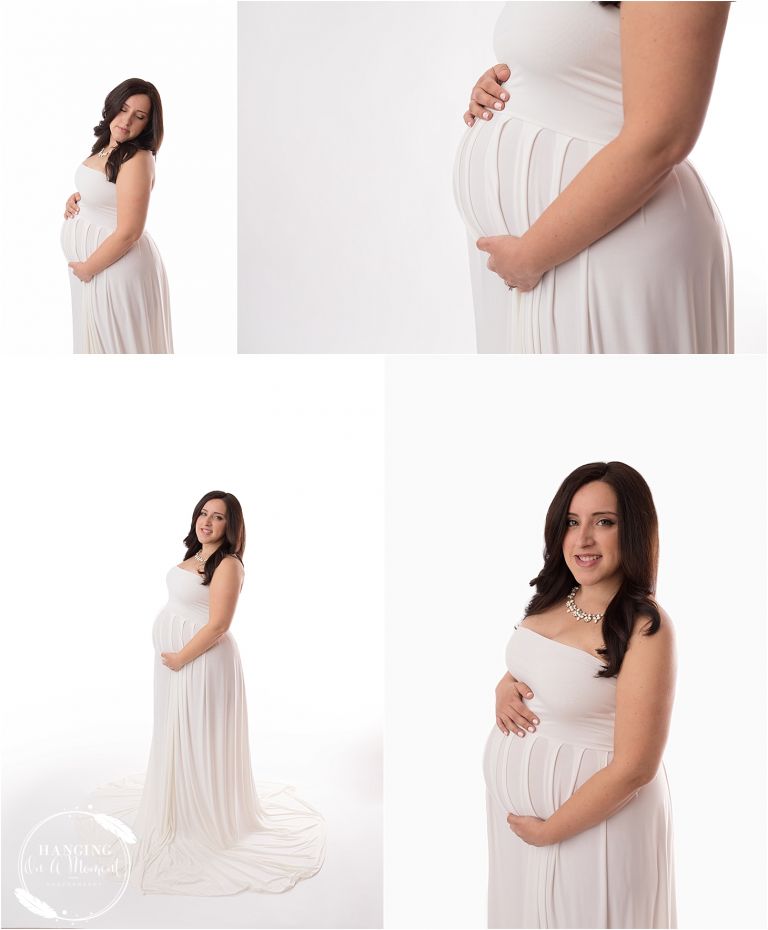  Colmendares Maternity Session Sequence # (01)-9.jpg